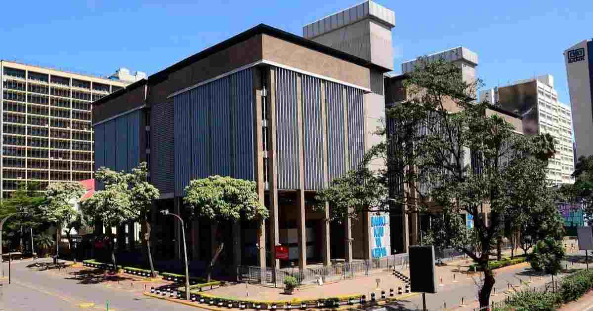 What is Amortisation of a Bond & How is It Applied in Kenya? [Plus, an Example]