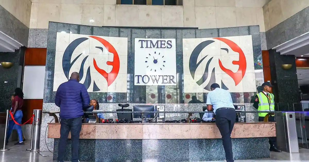 KRA and NYS Announce Mass Recruitments: How to Apply