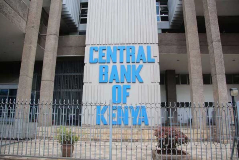 68% of Kenyans Shelve Plans to Take Bank Loans - Report