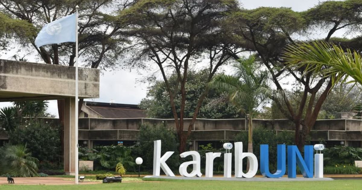 UN Expansion in Nairobi to Drive House and Rent Prices in These 6 Neighbourhoods - Report