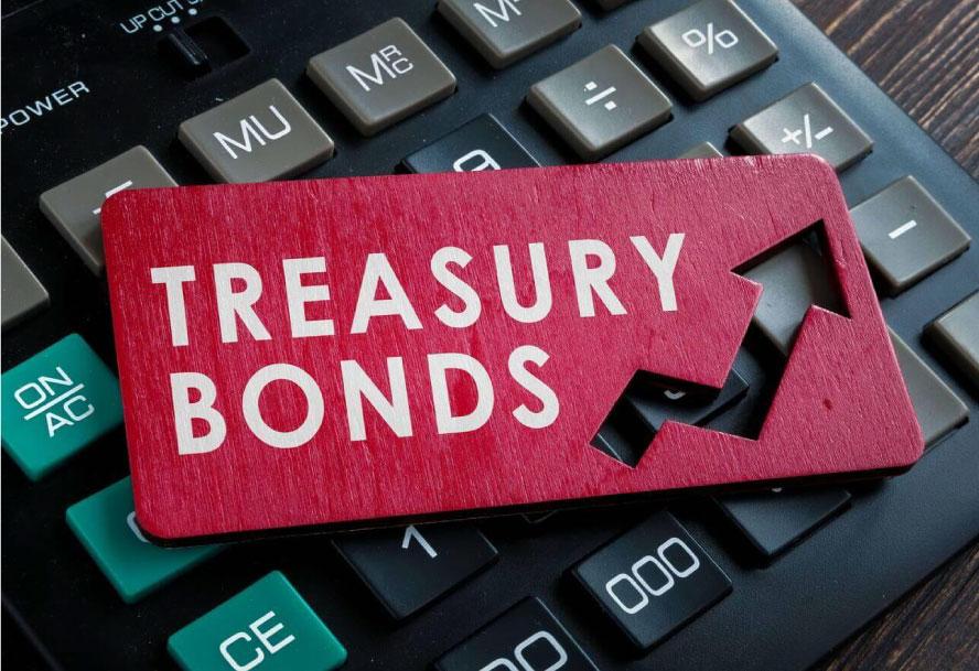 3 Reasons CBK Can Block You From Investing in T-Bills & Government Bonds