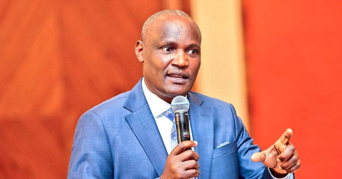 Treasury Extends Hiring Freeze in Govt, Lists Guidelines on Salaries and Contracts
