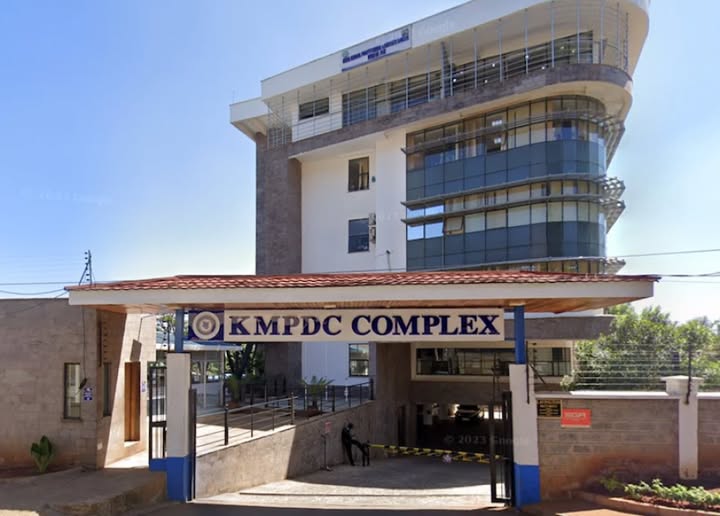 Job Losses as Govt Shuts Down 158 Health Facilities in Nairobi