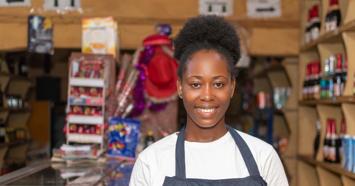 Still Not Seeing Growth? 5 Uncommon Moves Kenyan Entrepreneurs Overlook