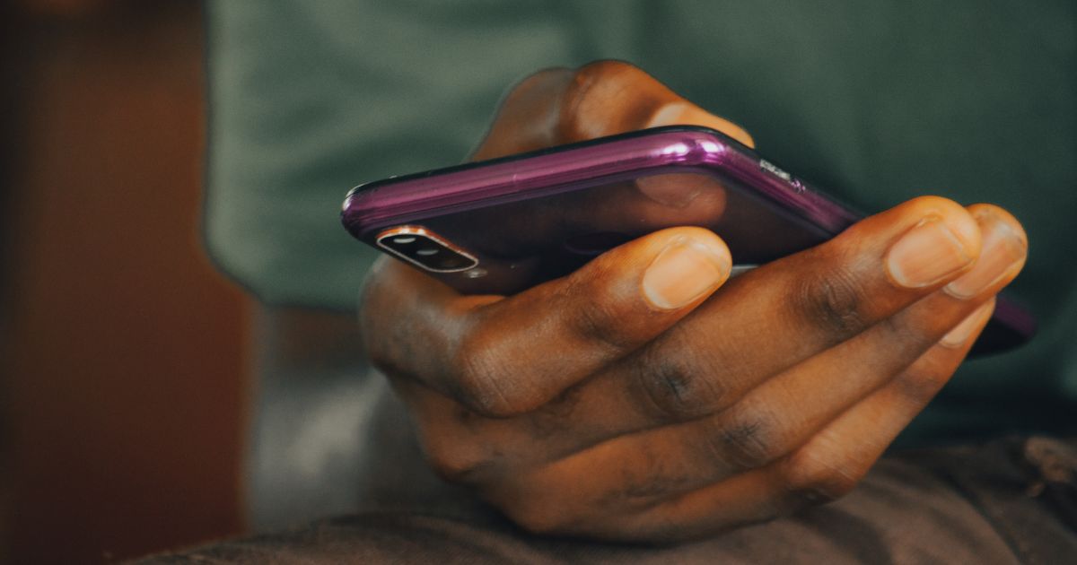 Digital Lenders Adopt New Tactic as Kenyans Struggle to Repay Loans Below Ksh1,000