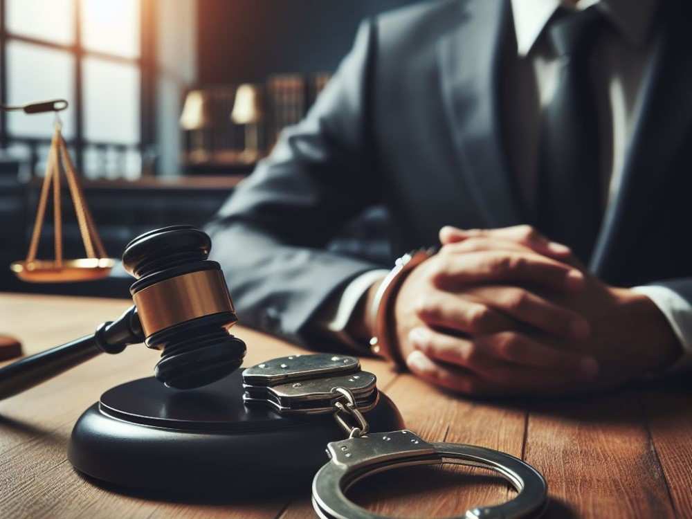 Kenyan CEOs Face Ban From Employment & Jail Terms in New Rules