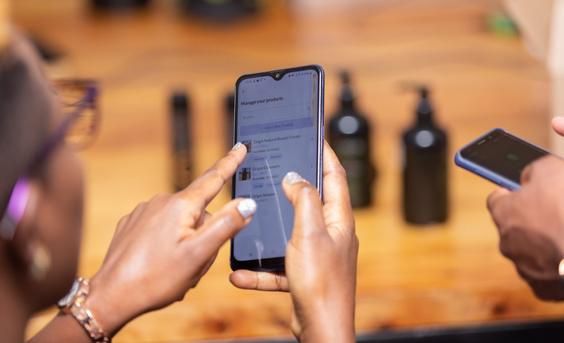 CBK to Slash Mobile Money Charges by Half in New Policy