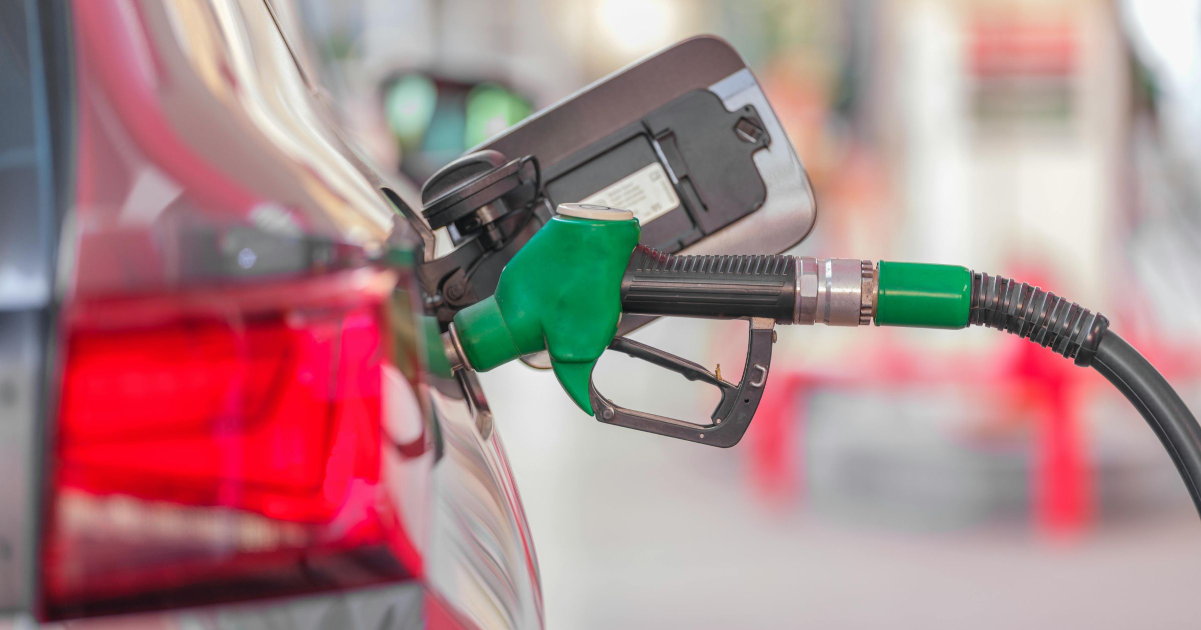 EPRA Announces October Fuel Prices 