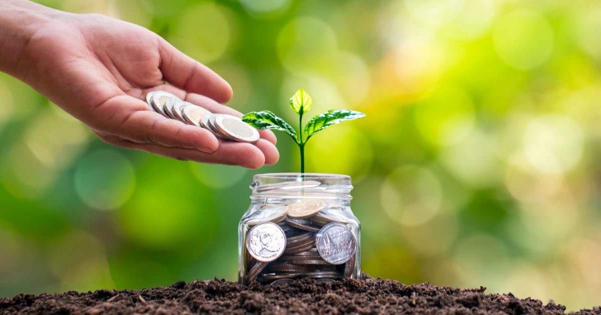 Top 15 Money Market Funds by Their Net Returns for September 2025