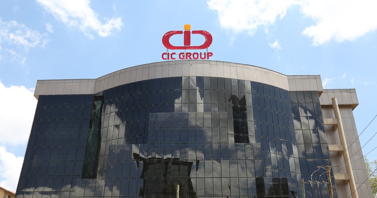 All You Need to Know About the CIC Global Balanced Special Fund