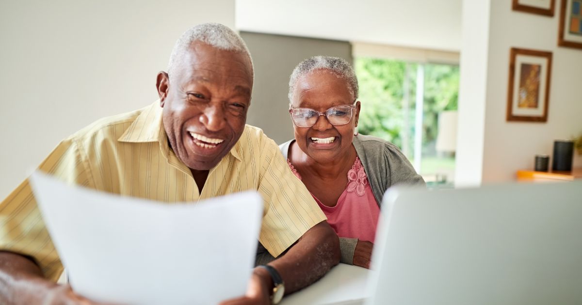 How to Determine How Much You Need to Retire Comfortably   