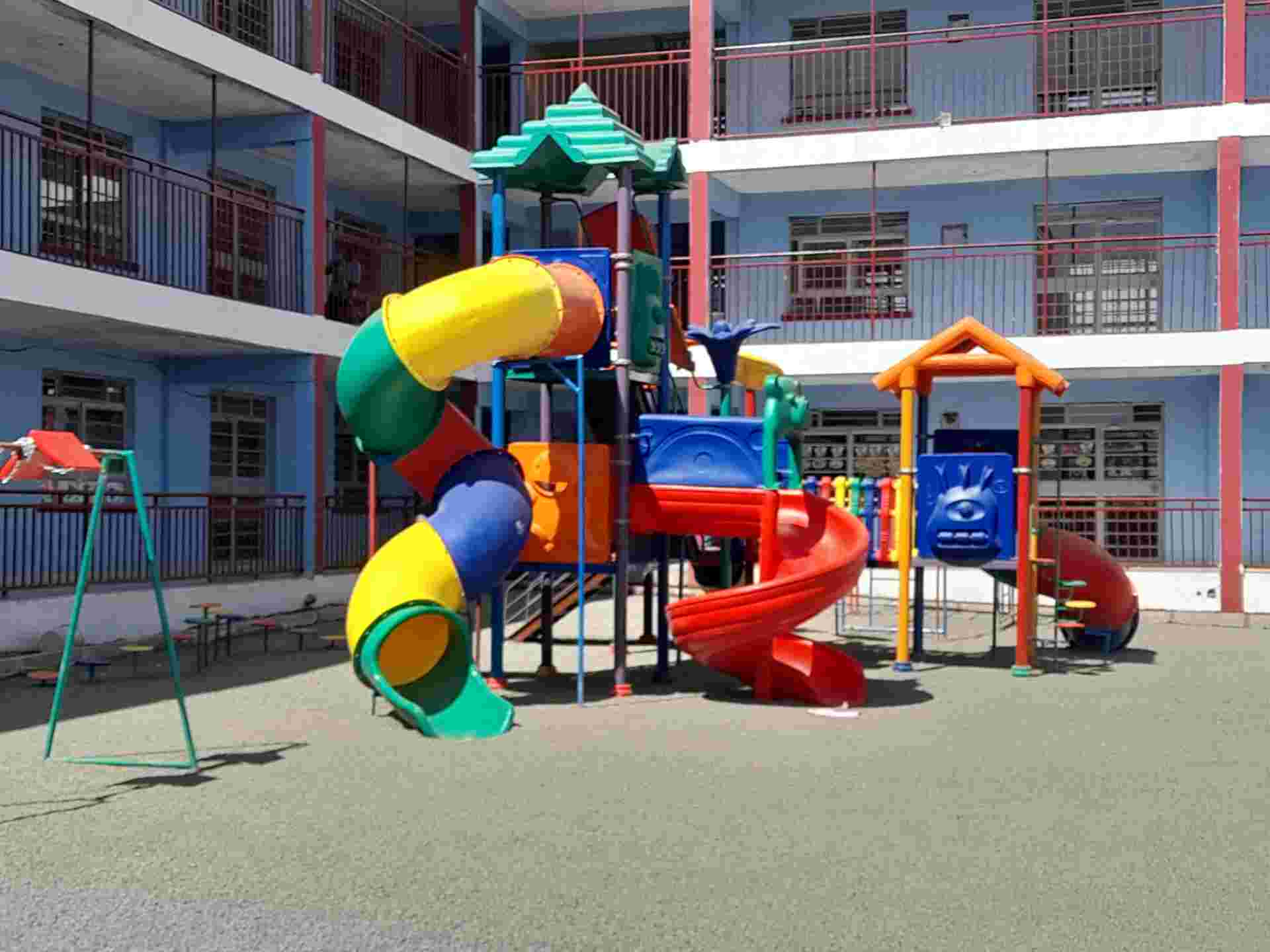 Get Up to Ksh9 Million to Expand Your Private School With Jackfruit Finance 