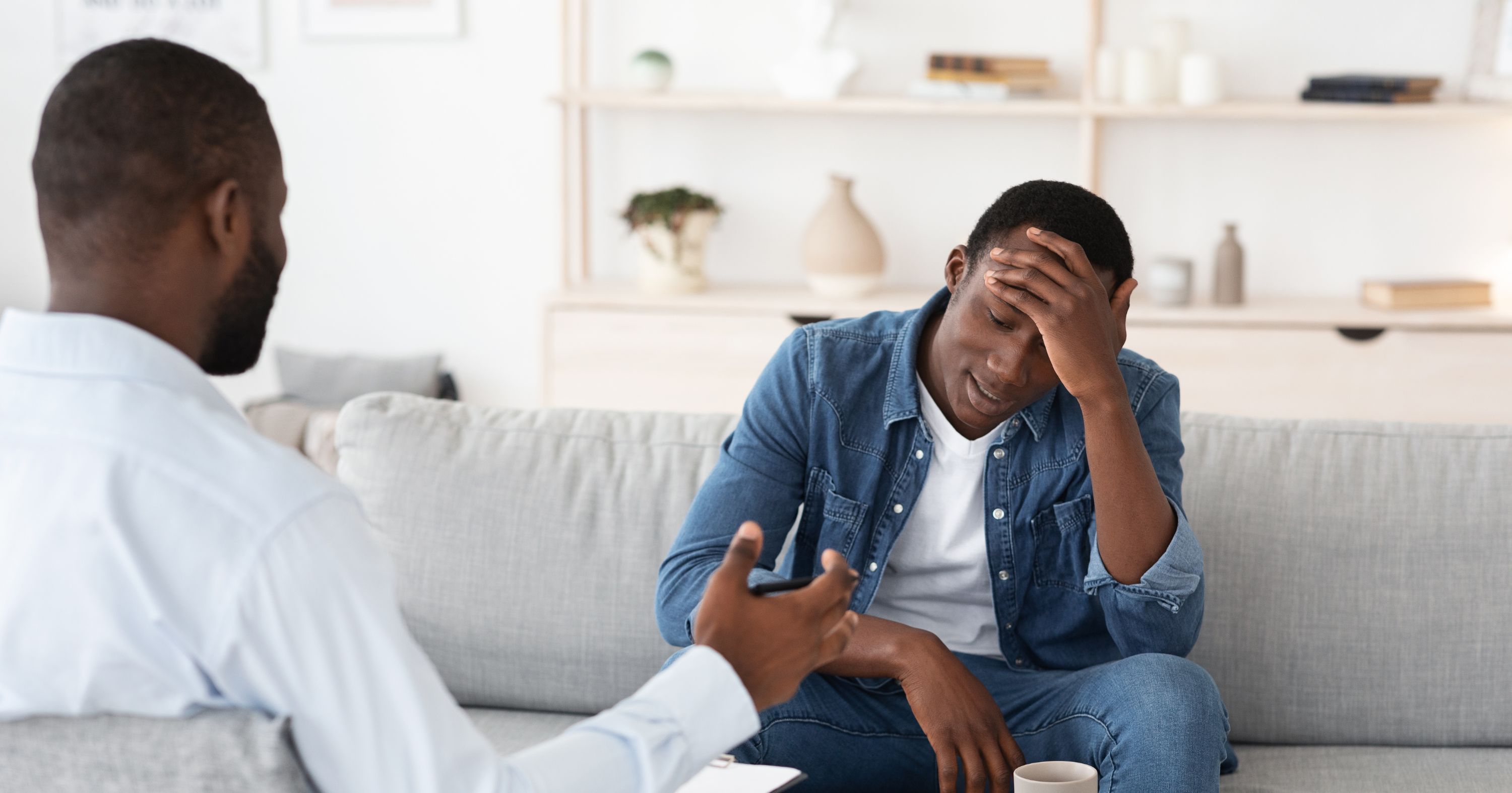 I Just Realised My Landlord Is a Colleague Who Earns Less Than Me