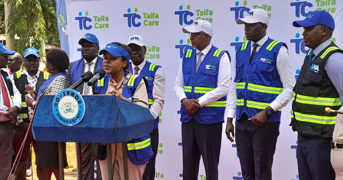 11 SHA Benefits Teachers & Their Families Will Enjoy Beginning This Month