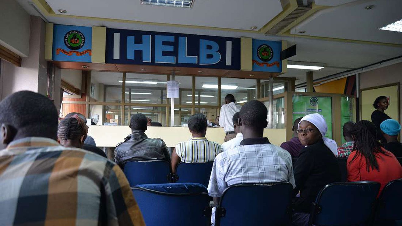 Landmark Ruling That Protects HELB Defaulters from Excess Penalties