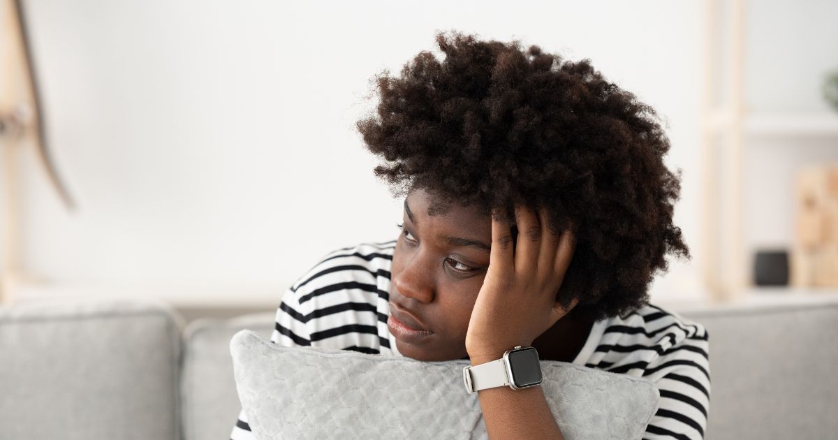 I Loaned My Husband Our Ksh240K Chama Money & Lost Our Land in the End