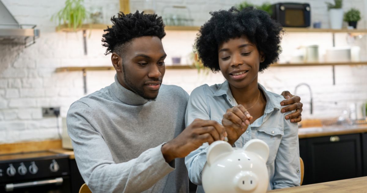 How to Choose a Savings Challenge That Does Not Strain Your Budget