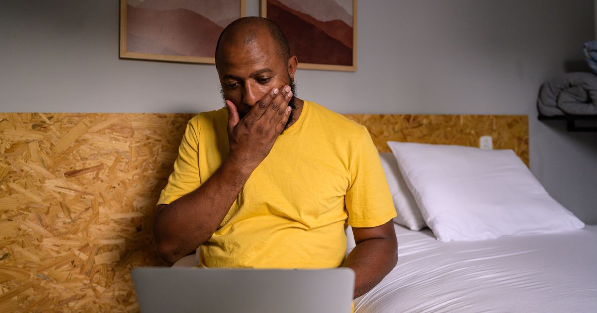 Scams That Saw Kenyans Lose Money in 2025 And How They Worked