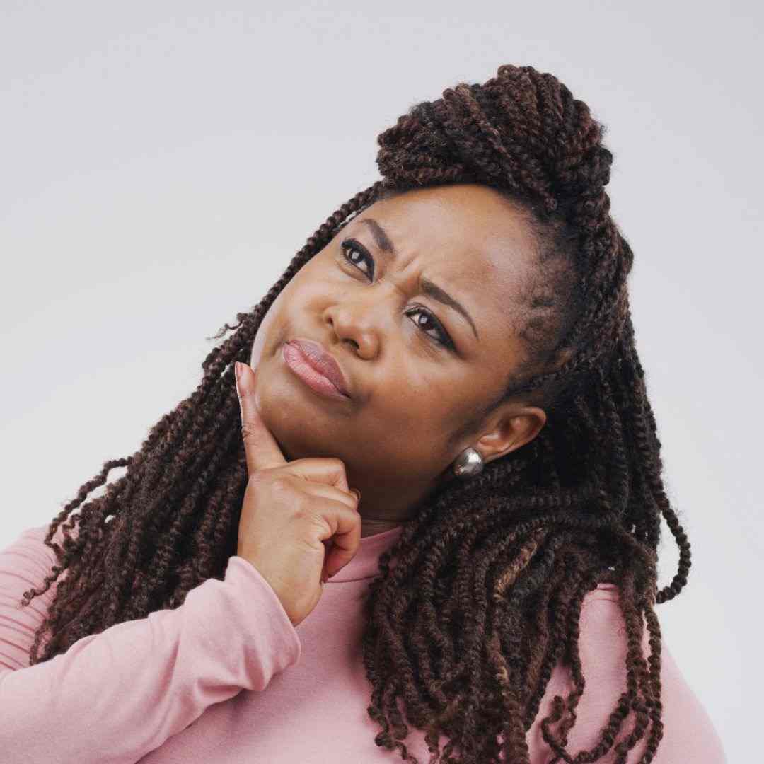 Why People Lie About Money