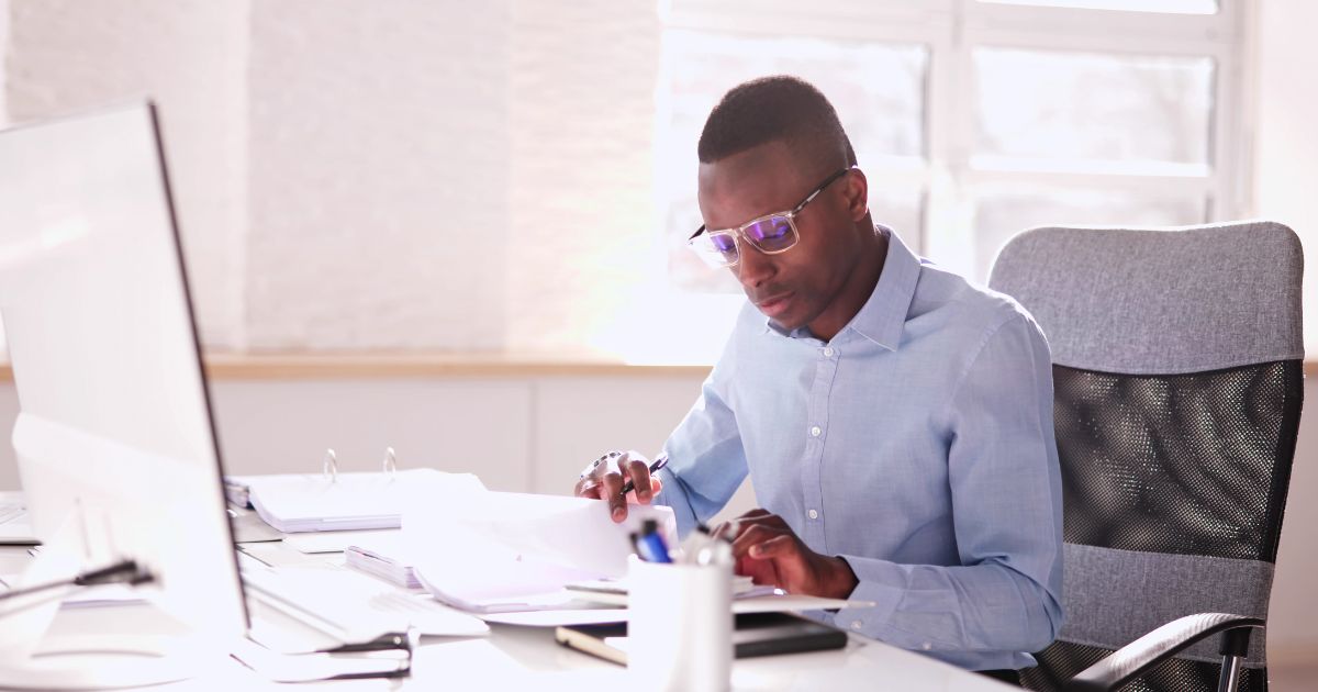 How Much You Need to Earn to Not Become Poorer in Kenya