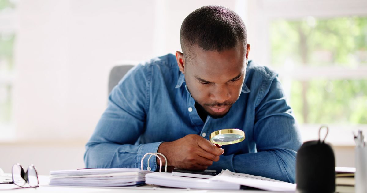 What to Expect from MMFs, Saccos, Special Funds, and Other Investments in 2026