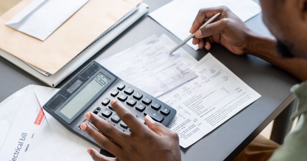 3 New Laws and Taxes That Will Affect Your Money in 2026