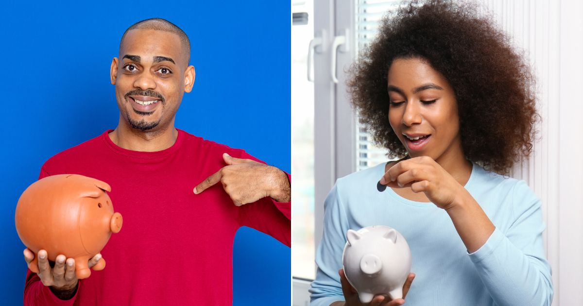 2026 Money254 Savings Challenge: The 10 Bob Challenge