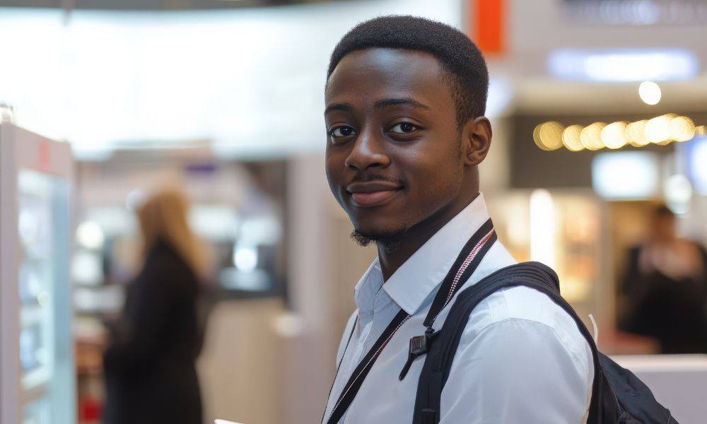 A Postgraduate Degree or Professional Certification: Which One Should You Pick?