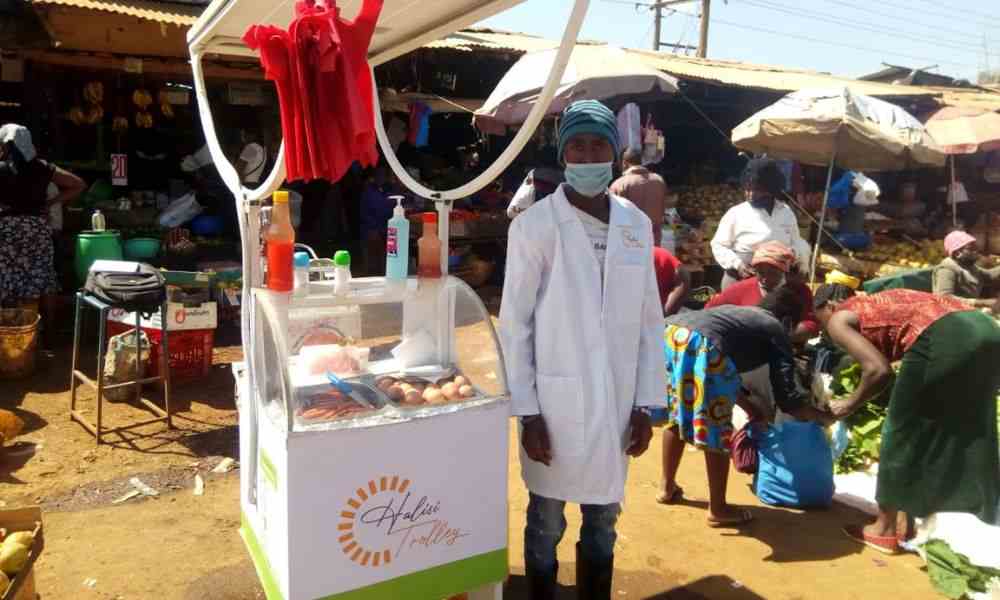 Tracking My Smokie-Mayai Expenses Was the Best Financial Decision I Made in 2025