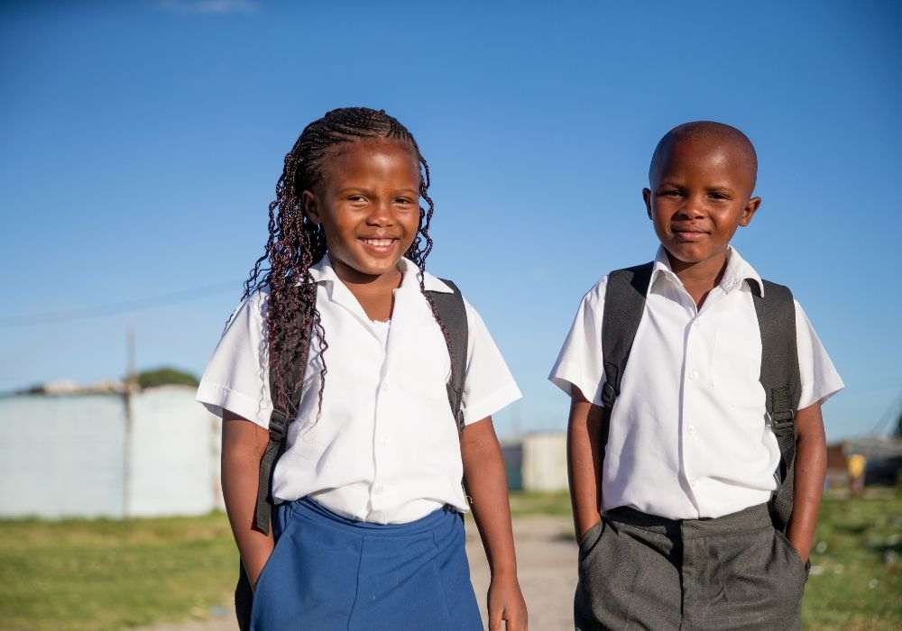 How Your Car Can Help You Pay School Fees This January