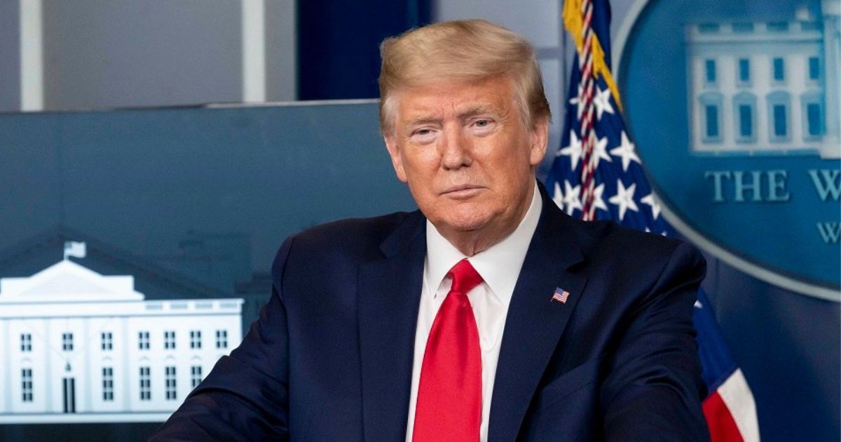 Kenya Loses Out on US Funding as Trump Withdraws from 31 UN Organisations