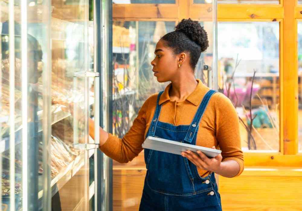 Jackfruit Finance SME Loan Review: A Gamechanger for School Suppliers?