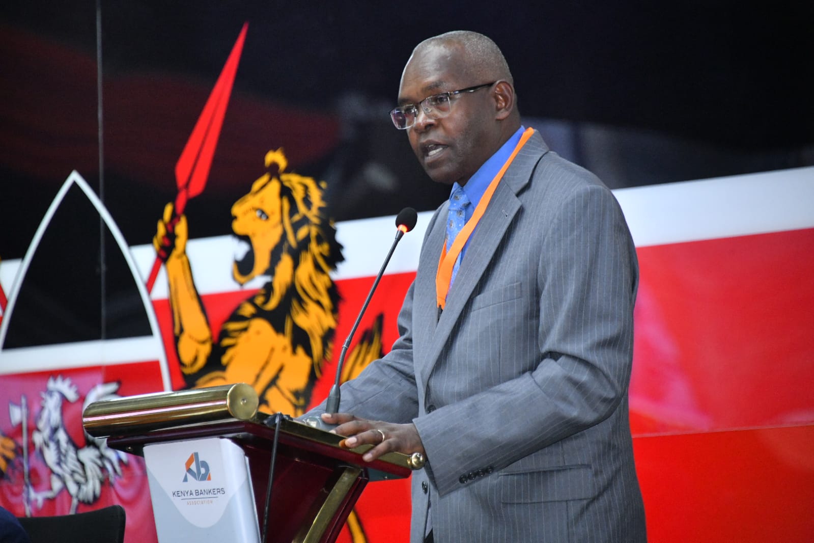 Top 10 Banks With the Cheapest Loans - CBK Report