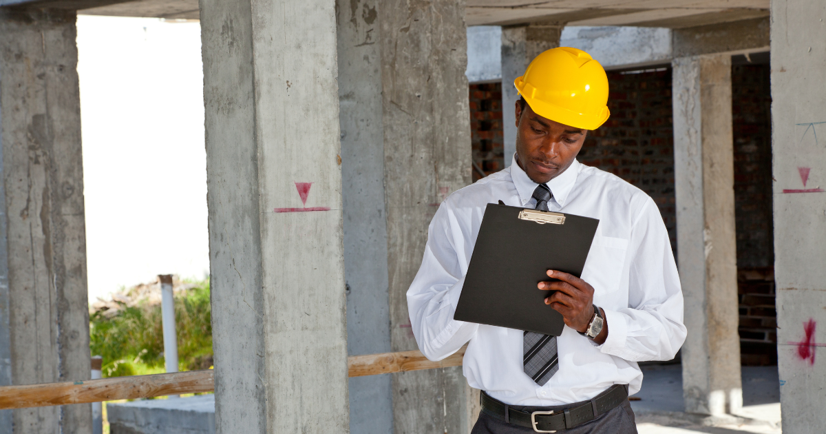 Is Rental Income Really Passive? What You Need to Know