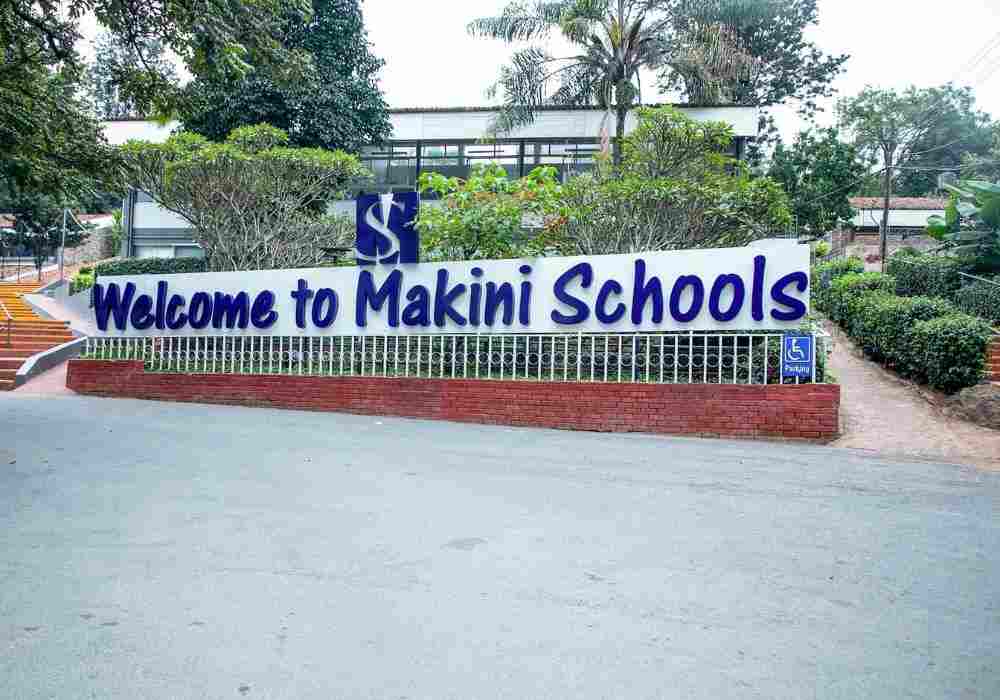 ADvTECH, Which Owns Makini Schools & Crawford International, Records Ksh15B Profit