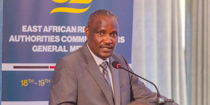 National Treasury Postpones PAYE Reduction Law 