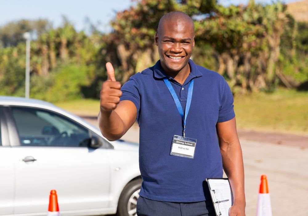 Review of HAKKI Africa Logbook Loan & Car Financing