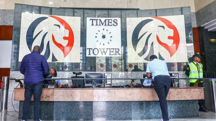 KRA Changes Process of Filing Returns After Public Outcry