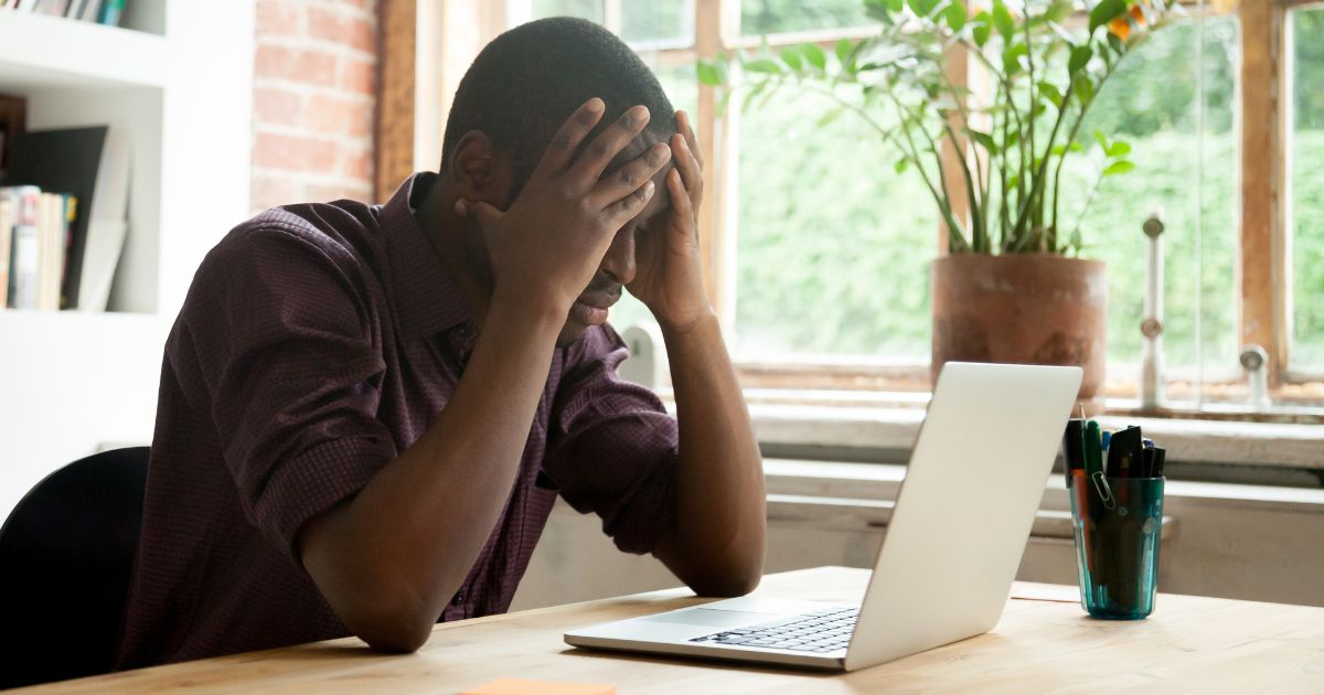 I Thought Working From Home Would Save Me Money, I Was Wrong