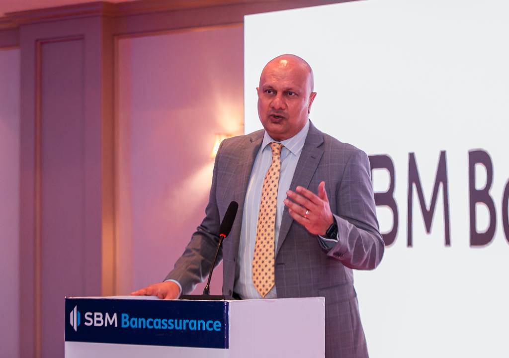 SBM Bank Records 171% Growth in Profit to Ksh548 Million in H1 2026
