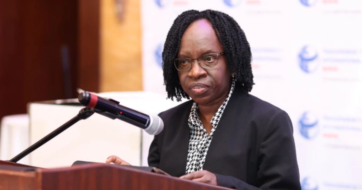 Kenya Has Paid Ksh7.7 Billion for Loans It Never Used - Auditor General 