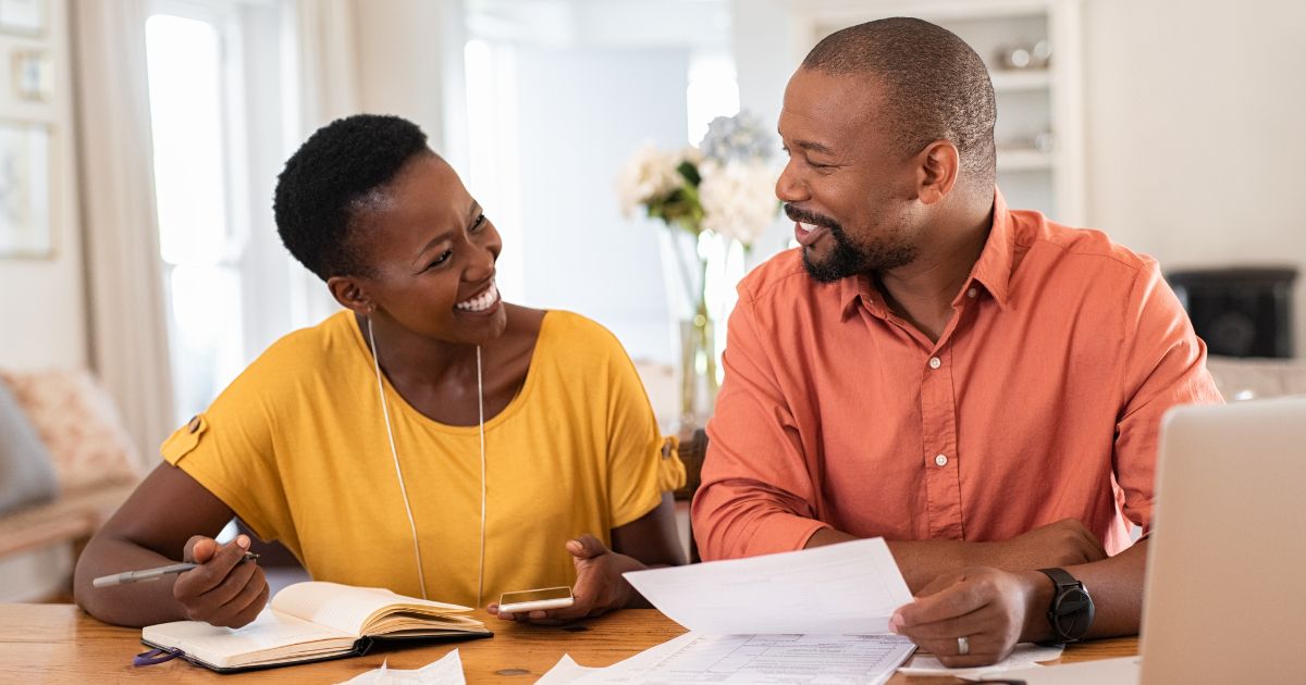 We Save Ksh240K for Our Kids’ Fees a Year in Advance; How We Do It