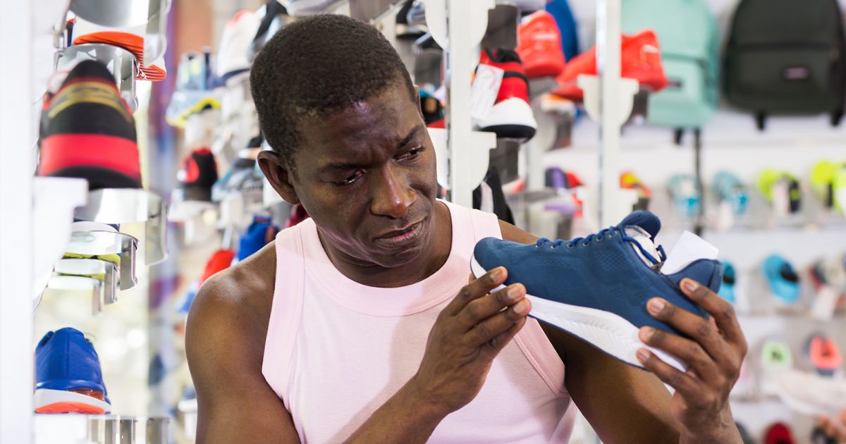 How 'Kupima Ni Bure' Tricks You to Spend on Things You Didn't Plan For