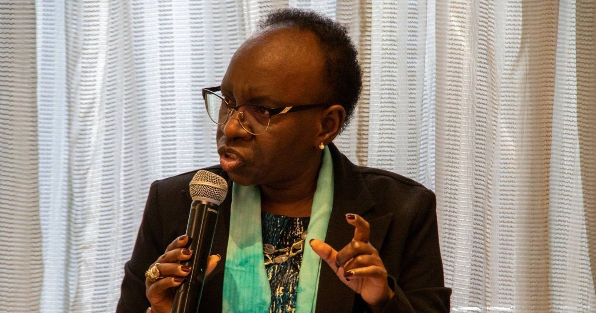 Audit Exposes National Schools Charging Unapproved Extra Fees