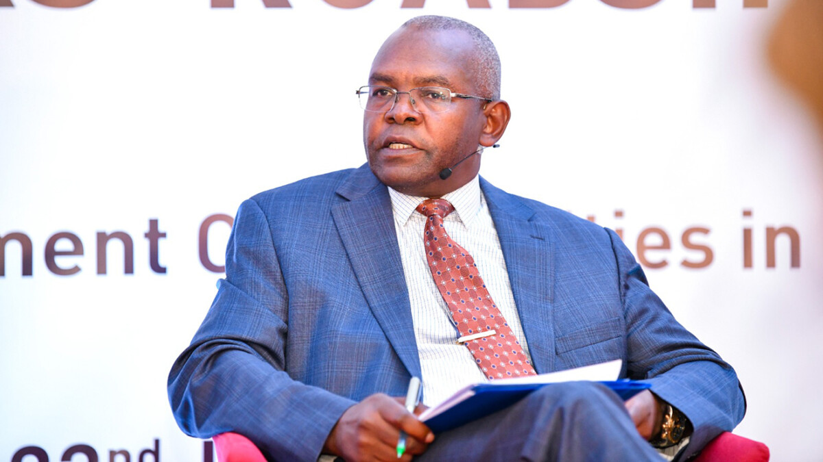 CBK Fines 33 Banks for Failing to Cut Loan Interest Rates 