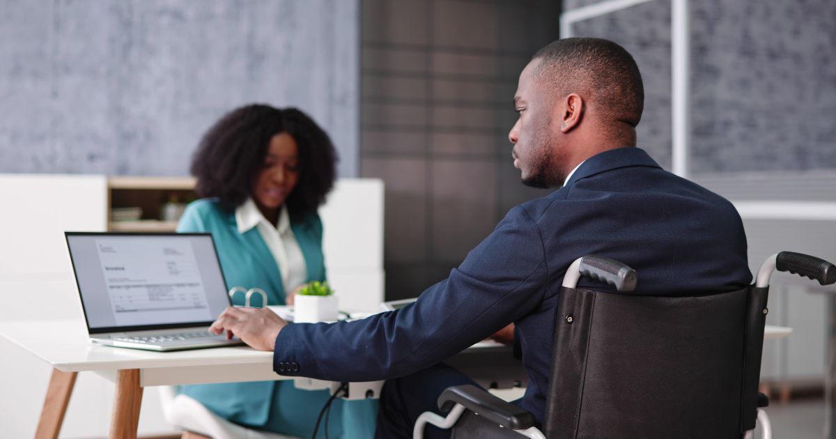 I Invested My Ksh70,000 Bonus, Today It Is Worth Ksh1 Million 