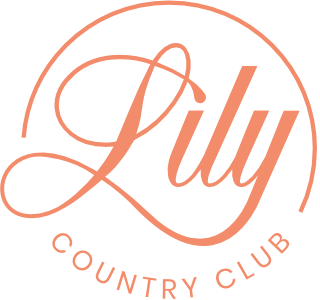 Lilly Country Club