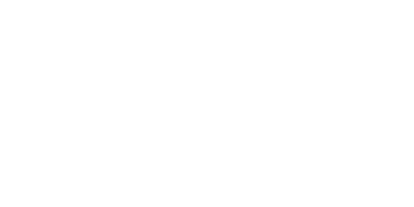 UHG Logo
