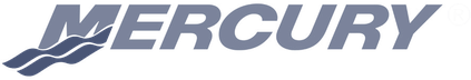 Mercury Marine