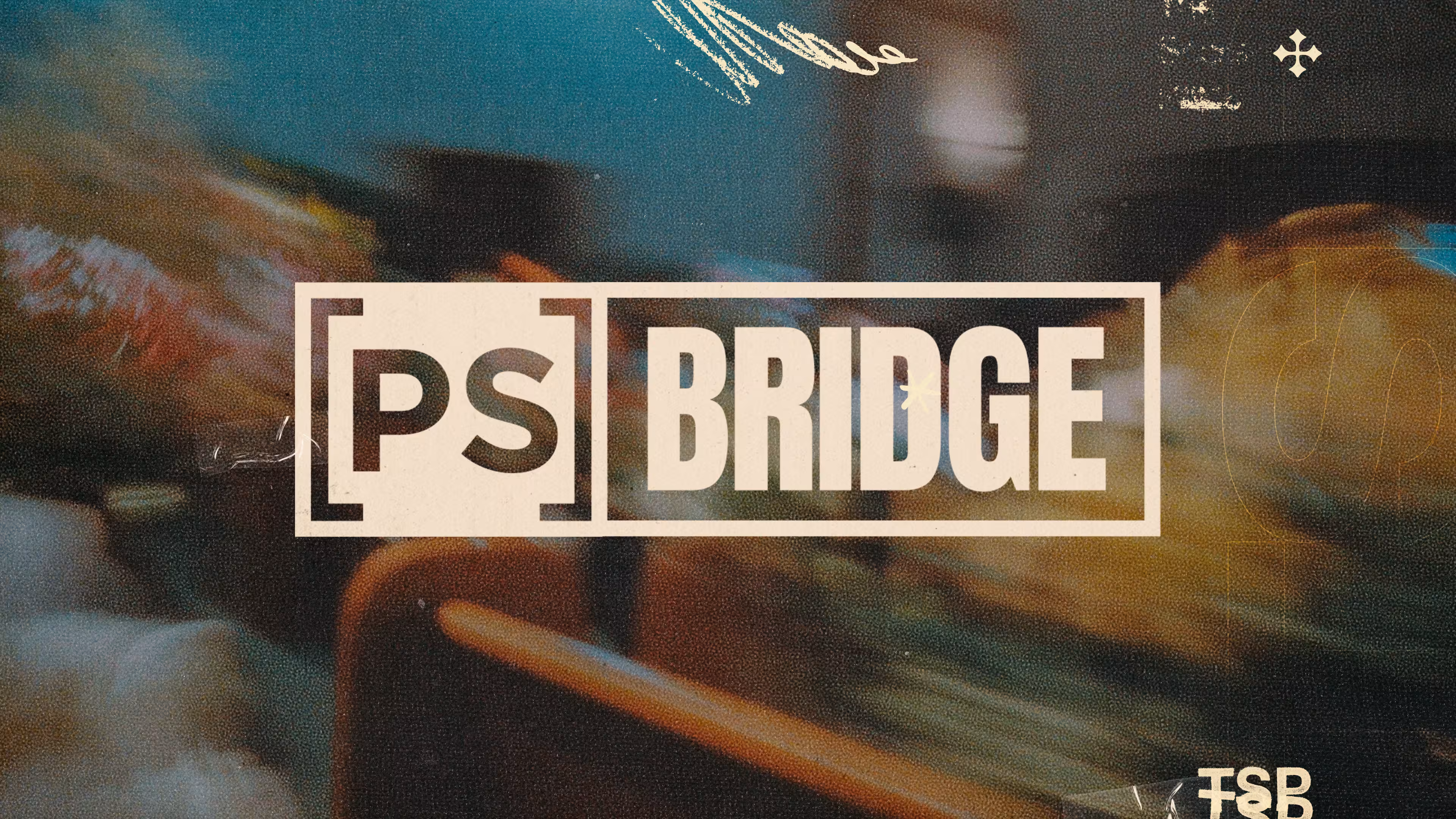 Piedmont Students Bridge